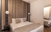 Туры в отель LUMERA STAY - Brera