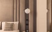 Туры в отель LUMERA STAY - Brera