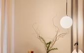 Туры в отель LUMERA STAY - Brera