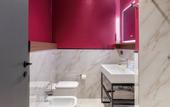 Туры в отель LUMERA STAY - Brera