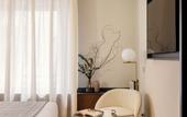 Туры в отель LUMERA STAY - Brera