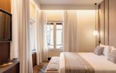 Туры в отель LUMERA STAY - Brera