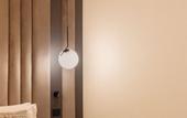 Туры в отель LUMERA STAY - Brera