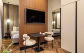 Туры в отель LUMERA STAY - Brera