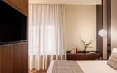Туры в отель LUMERA STAY - Brera