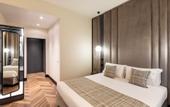 Туры в отель LUMERA STAY - Brera