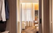 Туры в отель LUMERA STAY - Brera