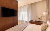 Туры в отель LUMERA STAY - Brera