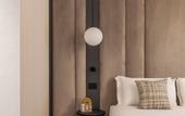 Туры в отель LUMERA STAY - Brera