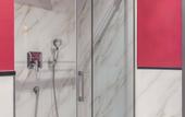 Туры в отель LUMERA STAY - Brera