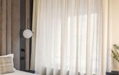 Туры в отель LUMERA STAY - Brera