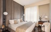Туры в отель LUMERA STAY - Brera