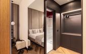 Туры в отель LUMERA STAY - Brera