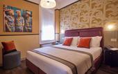 Туры в отель LUMERA STAY - Brera