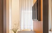 Туры в отель LUMERA STAY - Brera