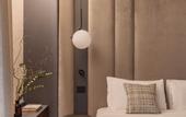 Туры в отель LUMERA STAY - Brera