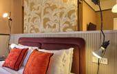 Туры в отель LUMERA STAY - Brera