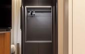 Туры в отель LUMERA STAY - Brera