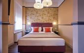 Туры в отель LUMERA STAY - Brera