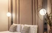 Туры в отель LUMERA STAY - Brera