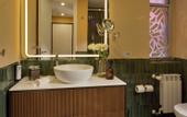 Туры в отель LUMERA STAY - Brera