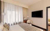Туры в отель LUMERA STAY - Brera