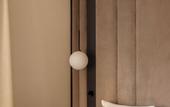 Туры в отель LUMERA STAY - Brera