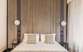 Туры в отель LUMERA STAY - Brera