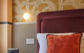 Туры в отель LUMERA STAY - Brera