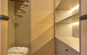 Туры в отель LUMERA STAY - Brera