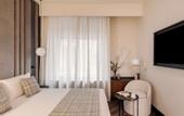 Туры в отель LUMERA STAY - Brera