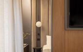 Туры в отель LUMERA STAY - Brera