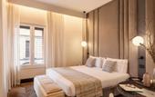 Туры в отель LUMERA STAY - Brera