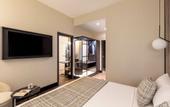 Туры в отель LUMERA STAY - Brera