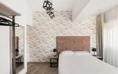 Туры в отель Adelante Rooms San Giovanni
