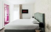 Туры в отель Adelante Rooms San Giovanni