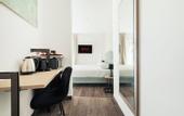 Туры в отель Adelante Rooms San Giovanni