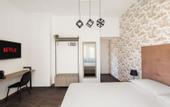 Туры в отель Adelante Rooms San Giovanni