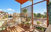 Туры в отель Adelante Rooms San Giovanni