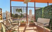 Туры в отель Adelante Rooms San Giovanni