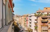 Туры в отель Adelante Rooms San Giovanni