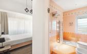 Туры в отель Adelante Rooms San Giovanni