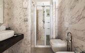 Туры в отель Adelante Rooms San Giovanni