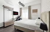 Туры в отель Adelante Rooms San Giovanni