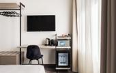 Туры в отель Adelante Rooms San Giovanni