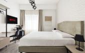 Туры в отель Adelante Rooms San Giovanni