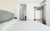 Туры в отель Adelante Rooms San Giovanni