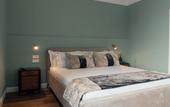 Туры в отель Naman Hotellerie Monti