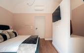 Туры в отель Naman Hotellerie Monti