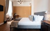 Туры в отель Naman Hotellerie Monti